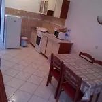 Maslina * Вир