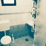 Maslina Вир