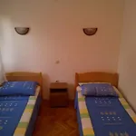 Apartman Maslina *
