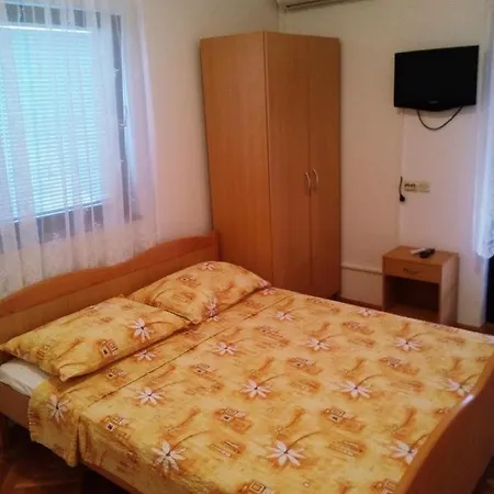 Apartment Maslina