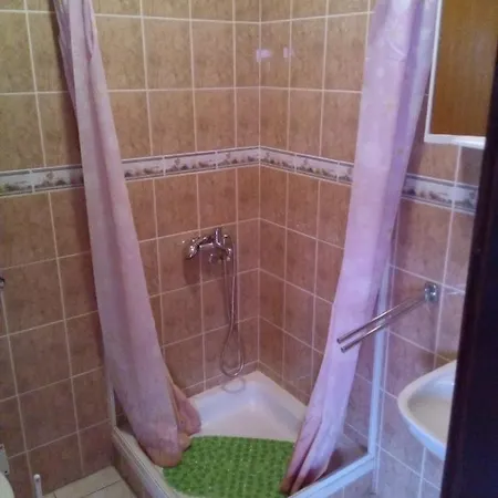 Apartament Maslina